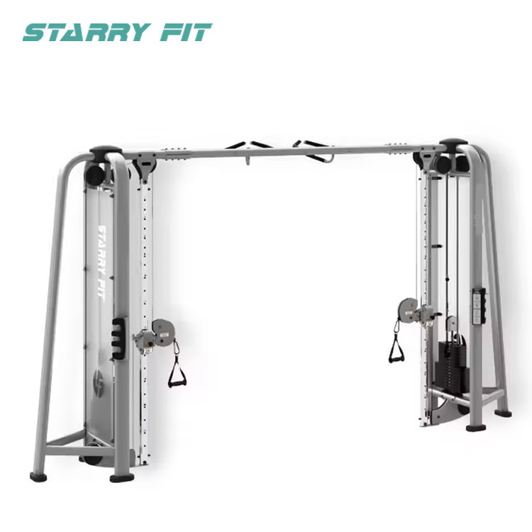 Állítható kábelkeresztezés<br />LF-CMACO Állítható kábelkeresztezés<br />LF-CMACO