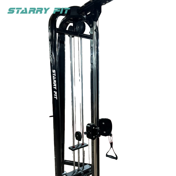 Állítható kábelkeresztezés<br />LF-CMACO Állítható kábelkeresztezés<br />LF-CMACO