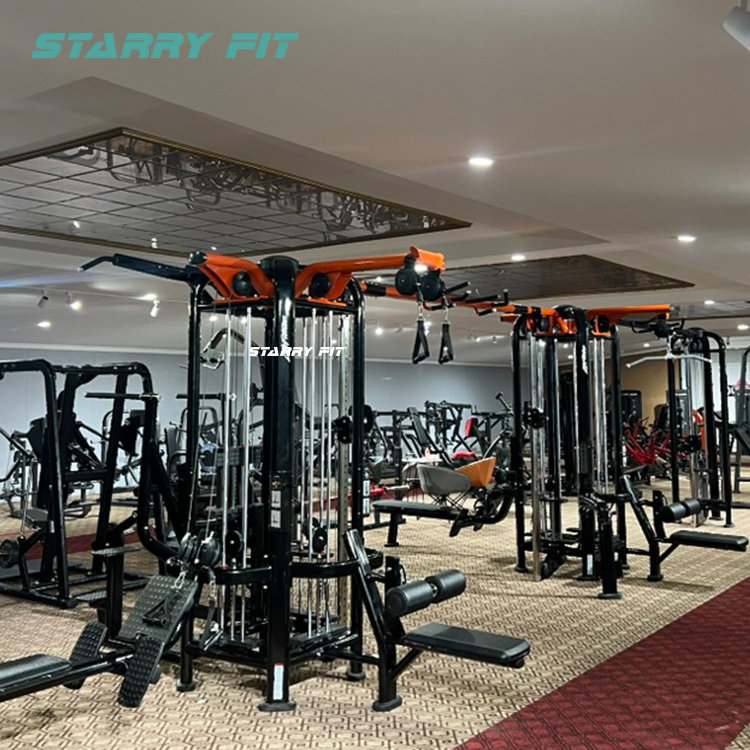 Lapos pad<br />LF-B-SFB Lapos pad<br />LF-B-SFB