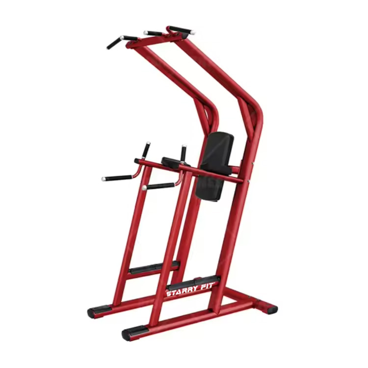 Lábemelés<br />LF-L-SCDLR