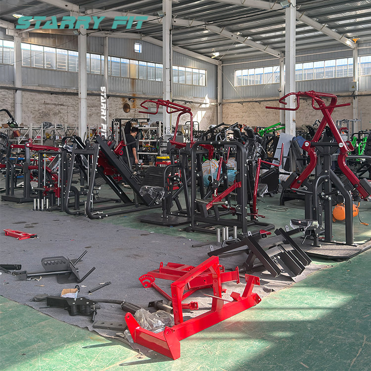 Asszisztált felhúzás<br />LF-Pu Asszisztált felhúzás<br />LF-Pu