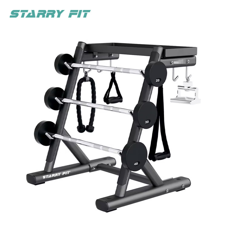 Fogantyús fogasléc<br />LF-R-SHR Fogantyús fogasléc<br />LF-R-SHR