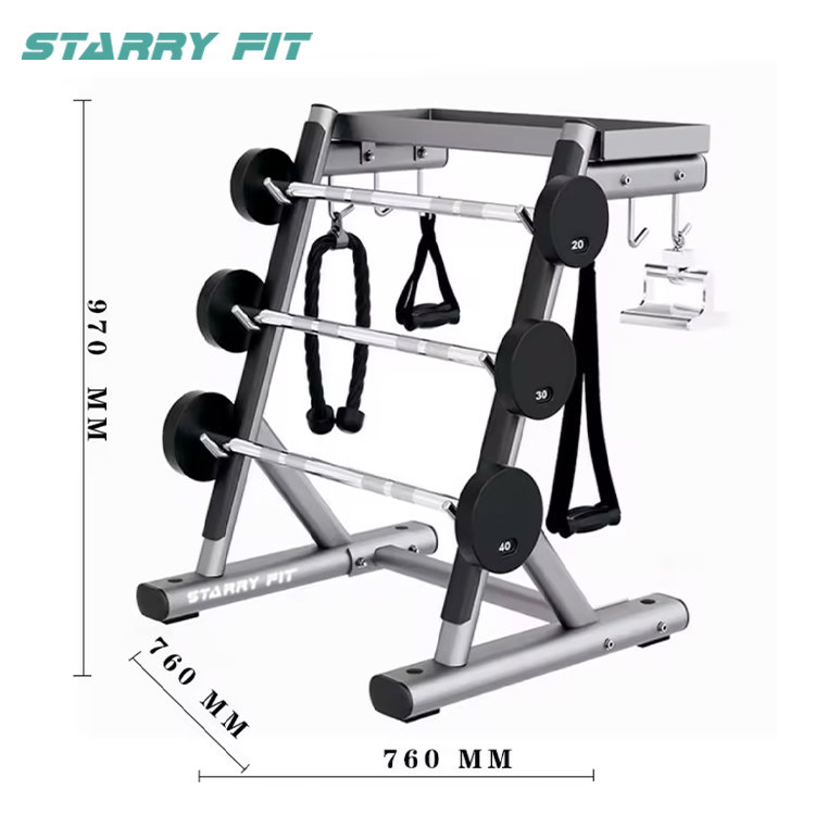 Fogantyús fogasléc<br />LF-R-SHR Fogantyús fogasléc<br />LF-R-SHR