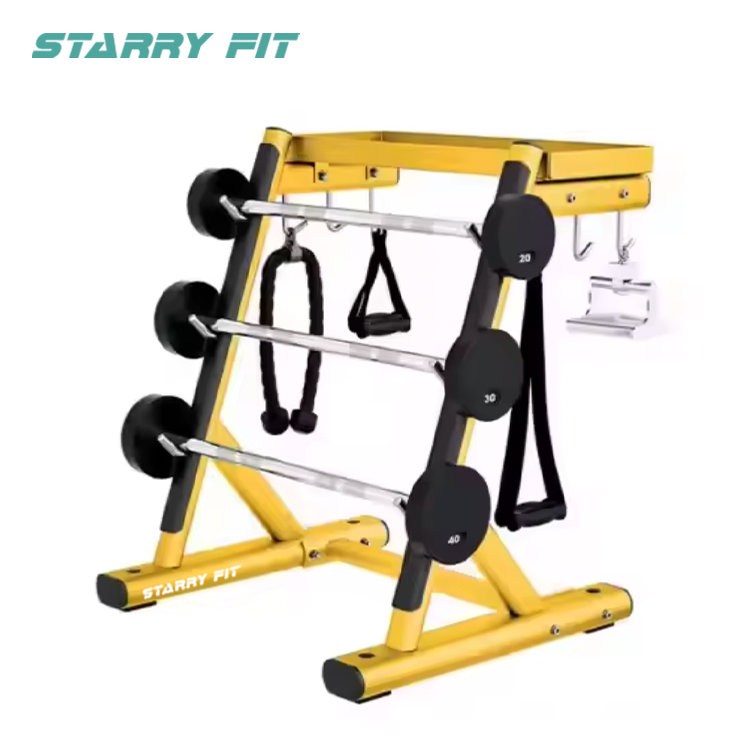 Fogantyús fogasléc<br />LF-R-SHR Fogantyús fogasléc<br />LF-R-SHR