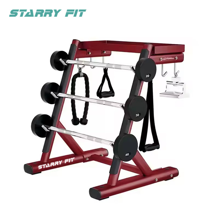 Fogantyús fogasléc<br />LF-R-SHR Fogantyús fogasléc<br />LF-R-SHR