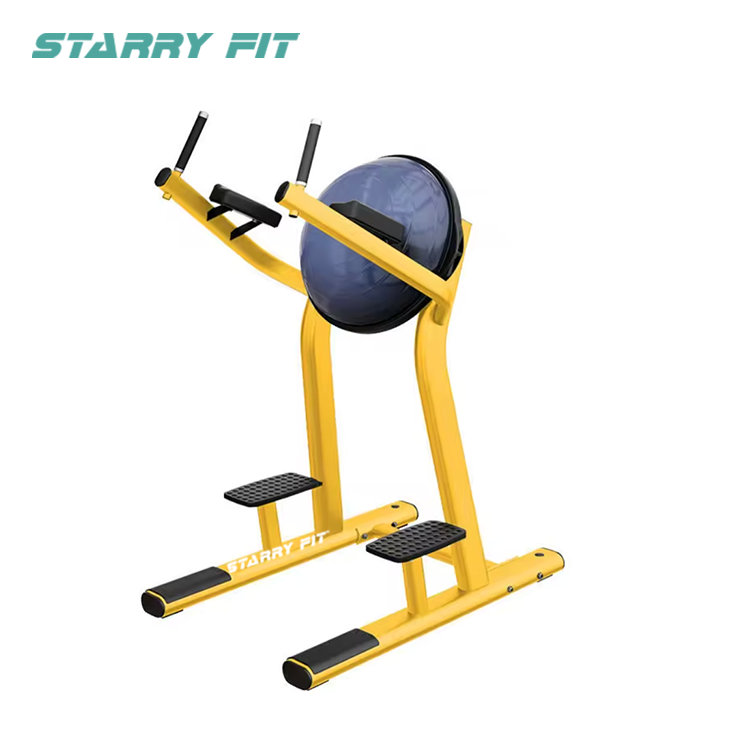 Lábemelés<br />LF-R-SLR Lábemelés<br />LF-R-SLR