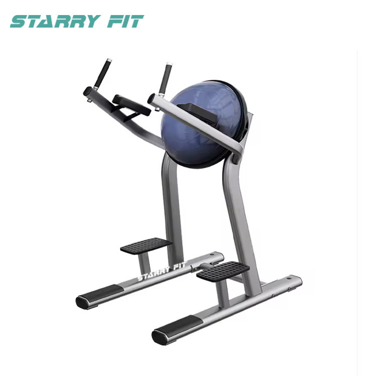 Lábemelés<br />LF-R-SLR Lábemelés<br />LF-R-SLR