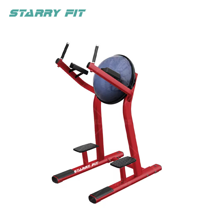 Lábemelés<br />LF-R-SLR Lábemelés<br />LF-R-SLR