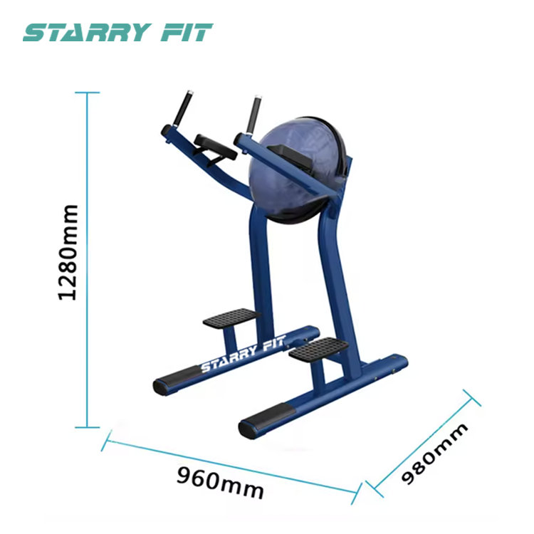 Lábemelés<br />LF-R-SLR Lábemelés<br />LF-R-SLR