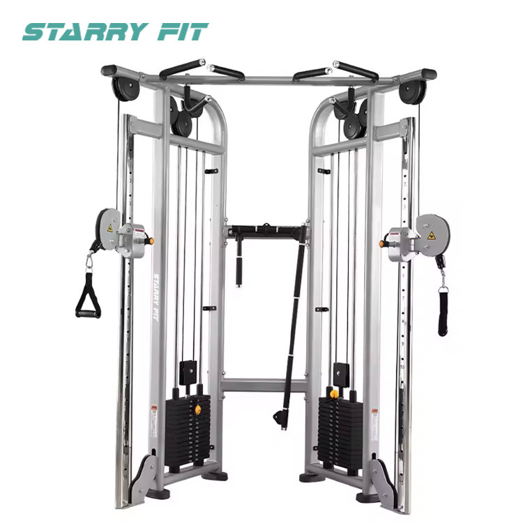 Állítható kábelkeresztezés<br />LF-SYNRGY90 Állítható kábelkeresztezés<br />LF-SYNRGY90