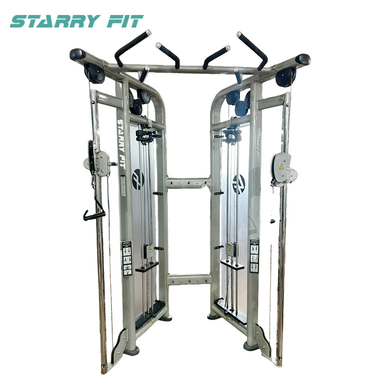 Állítható kábelkeresztezés<br />LF-SYNRGY90 Állítható kábelkeresztezés<br />LF-SYNRGY90