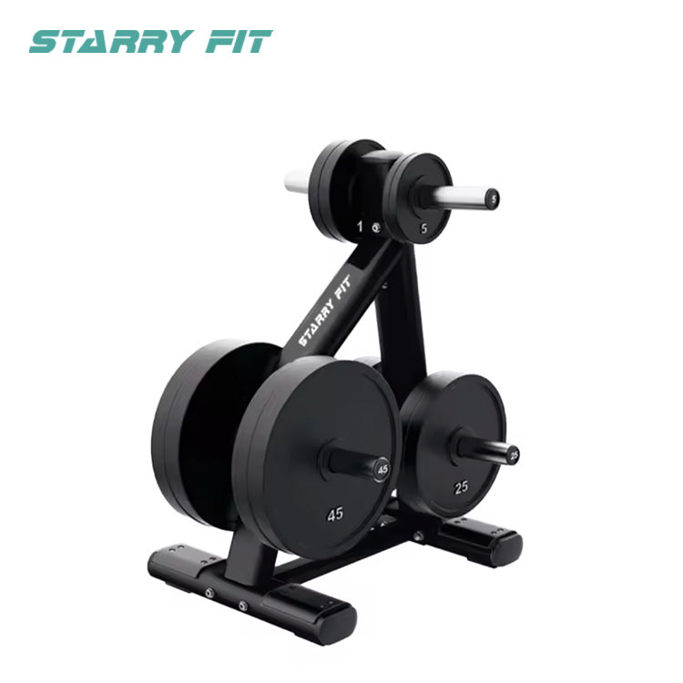 Súlyfa<br />LF-W-SOWT Súlyfa<br />LF-W-SOWT