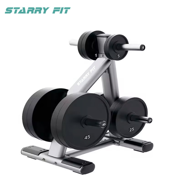 Súlyfa<br />LF-W-SOWT Súlyfa<br />LF-W-SOWT