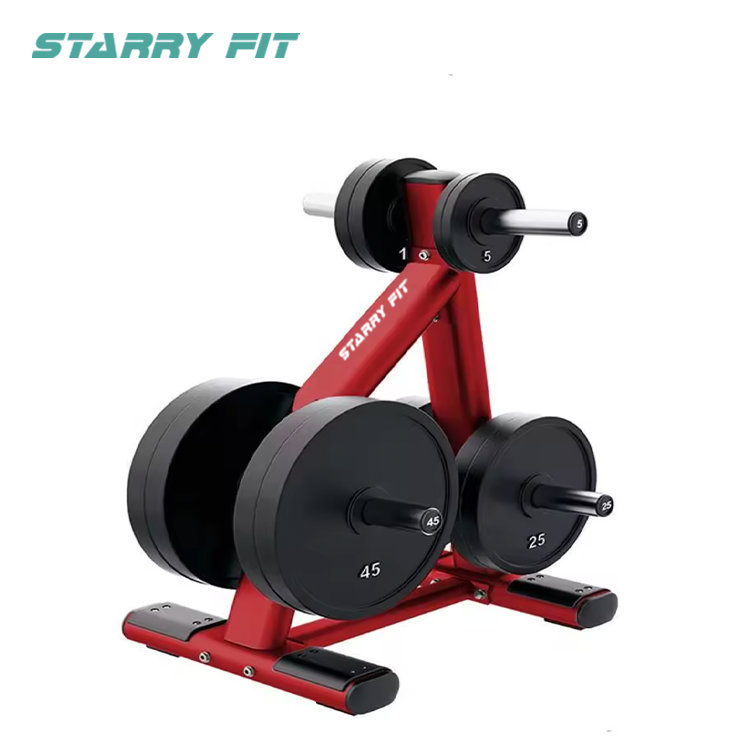 Súlyfa<br />LF-W-SOWT Súlyfa<br />LF-W-SOWT