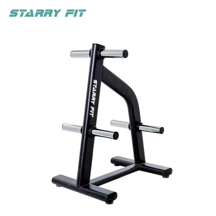 Súlyfa<br />LF-W-SOWT Súlyfa<br />LF-W-SOWT