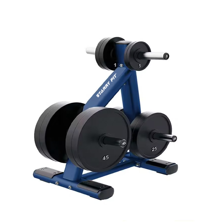 Súlyfa<br />LF-W-SOWT