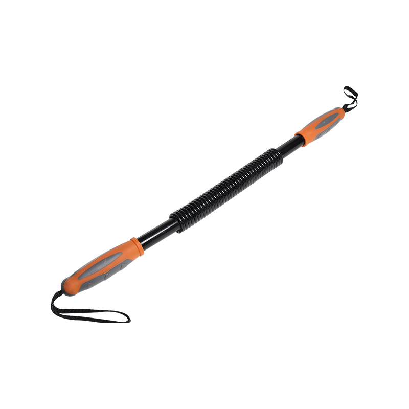 65 cm-es vascsőkar erősítő rúd